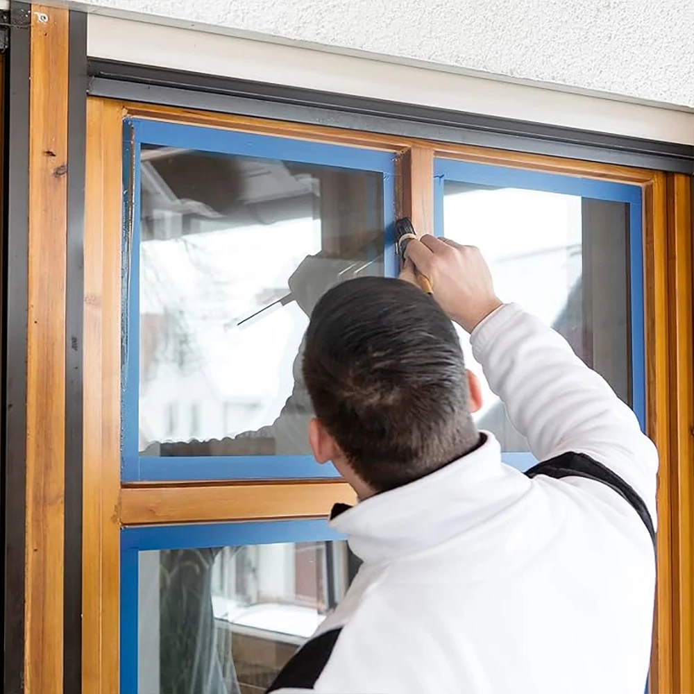 3 .Outdoor Washi Tape (15 Days) for Window Edge Masking.webp